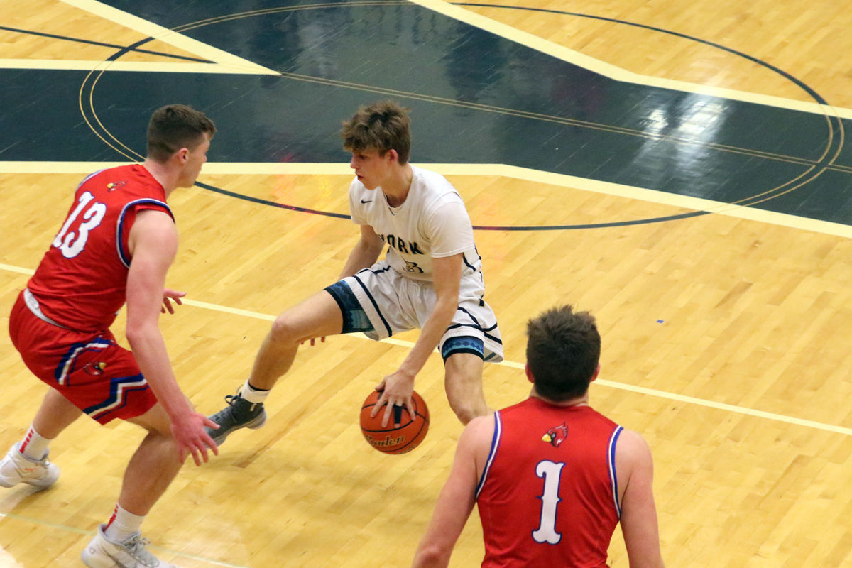 York BB vs Crete (40).JPG